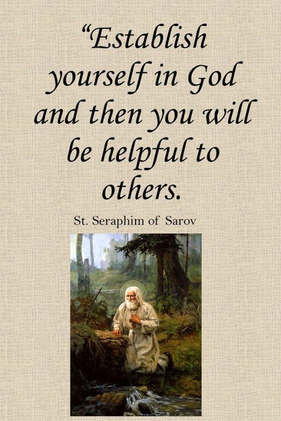 1b451947d1966a7f93f1c6e5ebb6e850