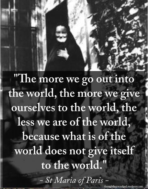 1bf9279511a31c3715d1546bc2be1e09