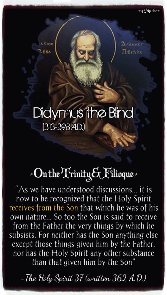 1d26b46a89b06bd0a1a4d3284bc78d6d