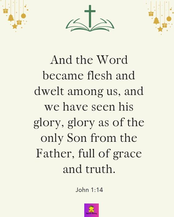 1d9640608da9df5800da979d677fc329