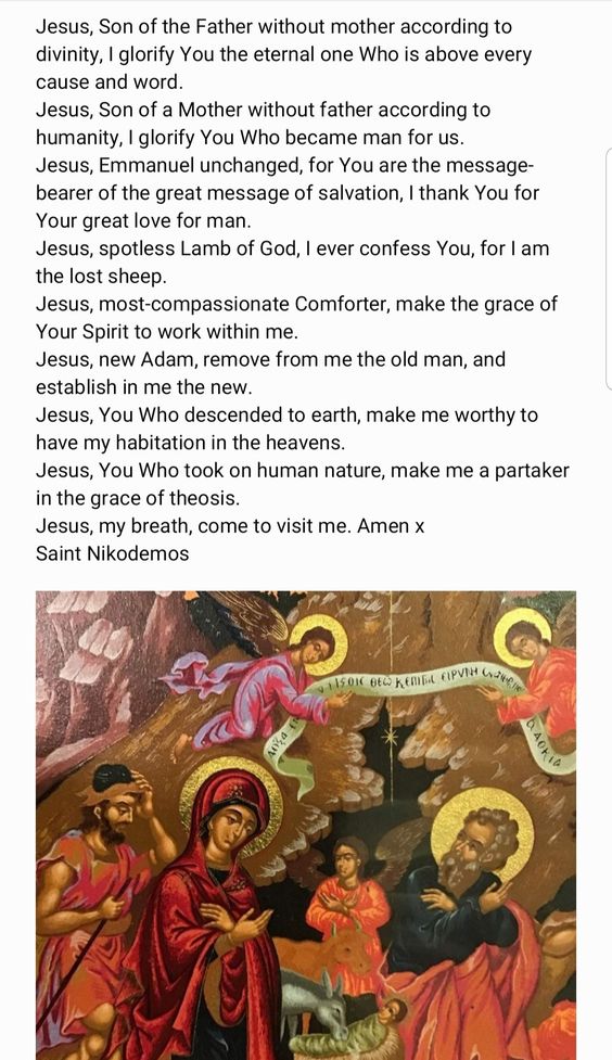 1fa3560d4132095b9ea8f3d33316707c (1)