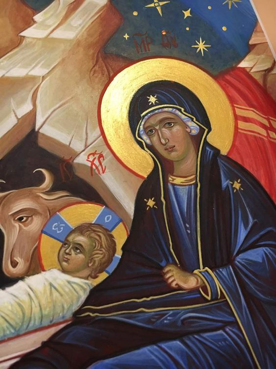 22e6766bb0b2588d4f428d35c849ae31