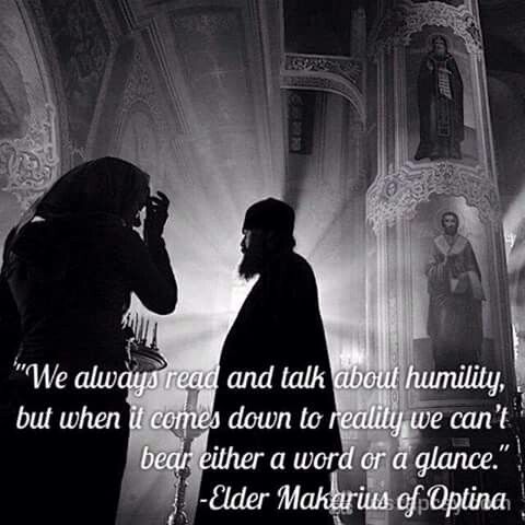 238b0fa5e784f27cbaf4223f44e1153d