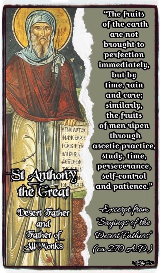 2be40194771bd24a82083b91f137d9af