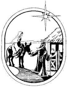 2ce4eee9b9e758f86c92cc8010612a07