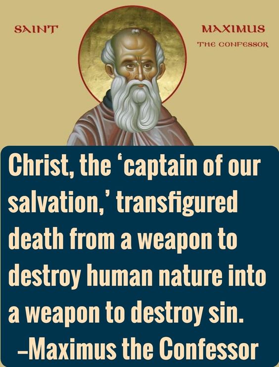 2cefb43cf561c60ee3cd34217b56db58