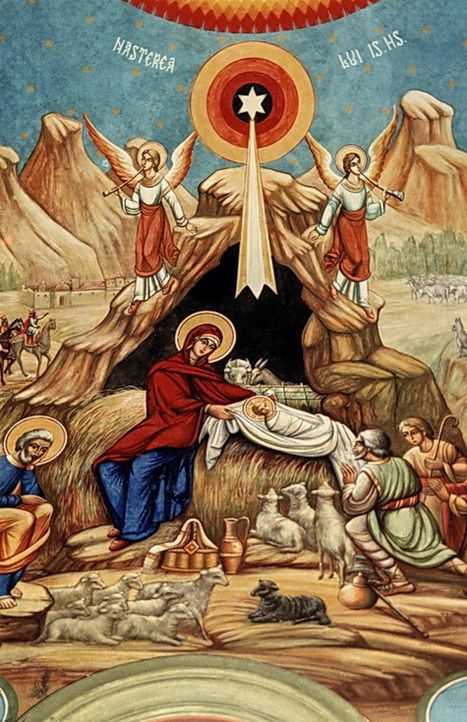 2fb0b963ae4c026c5bb3fe562d5d0950