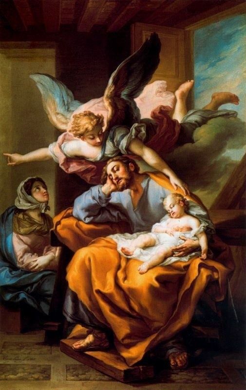 30f5246d62d92b820f364061a50ca505