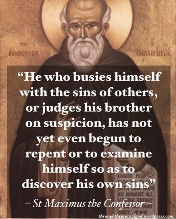 33e212e9236b7c68db9b89ec6a872dbd