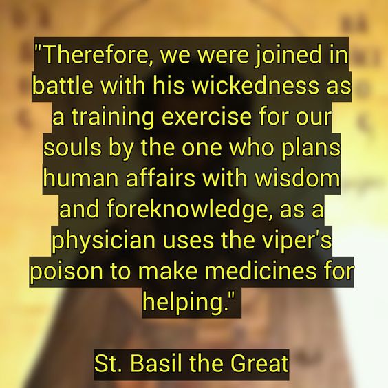 38a6a8bfc9ebd5199f93f1e57c087c62