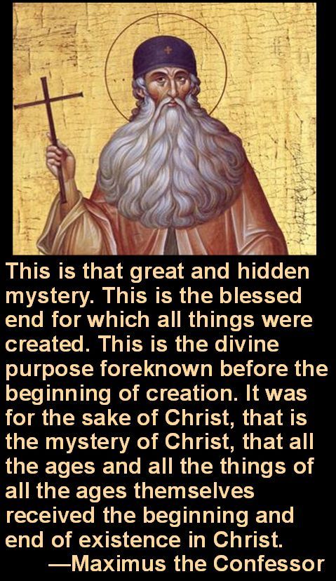 39e5bdd9cafd960b997757512222b1d0