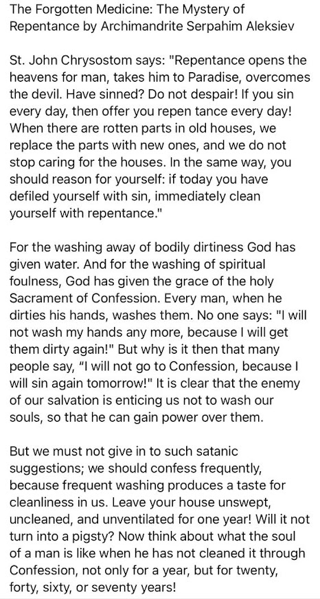 3a319ceaeeca541e5832718cf75020cd