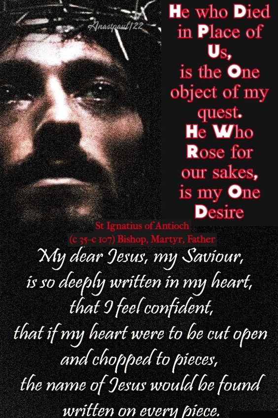 3a4fe885d28f20151396200c2e47d3db