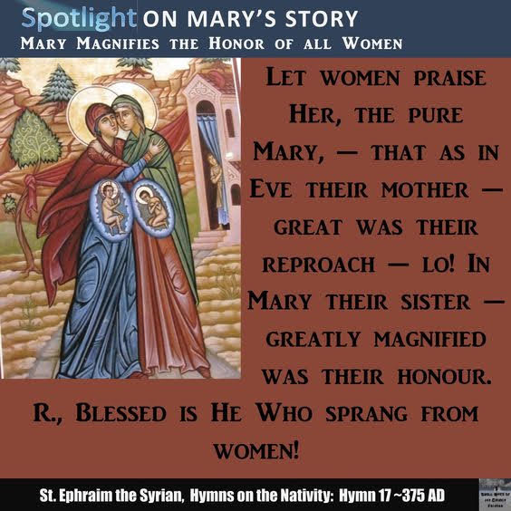 3c54092a53db4dd206dcd3b7efc989ae (1)