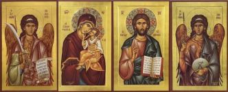 3c54fbf2c94d838db37f6a7caf8e3754 (2)