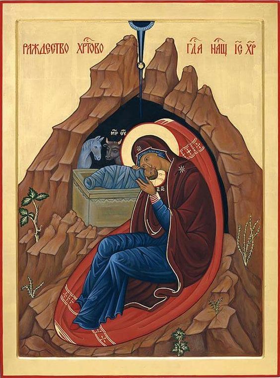 3c84c0b5922127945c10877f102ce16a