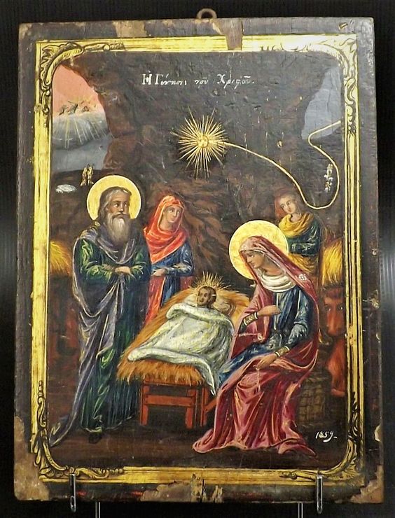 3e804302f171af01845d9cf7a44bc026