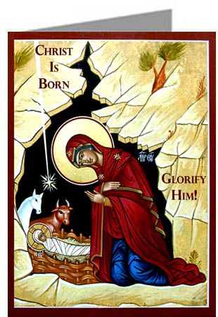 3f5b7d2d457b68365b5a1272db1a4cd2