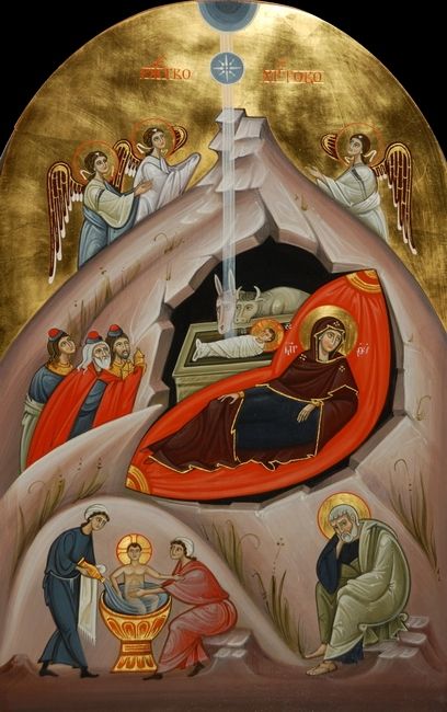 407a24b352f105b3dfede9c699c60983