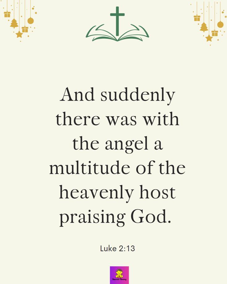 40efc4e35aae5942f86bb632f8e78e80