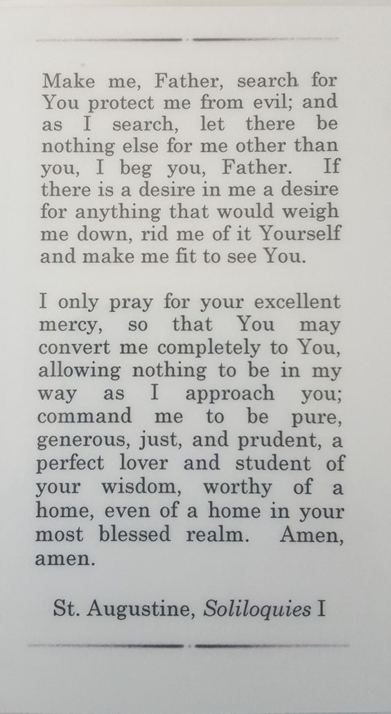 415441cf6db45289316f412213c4e3e0