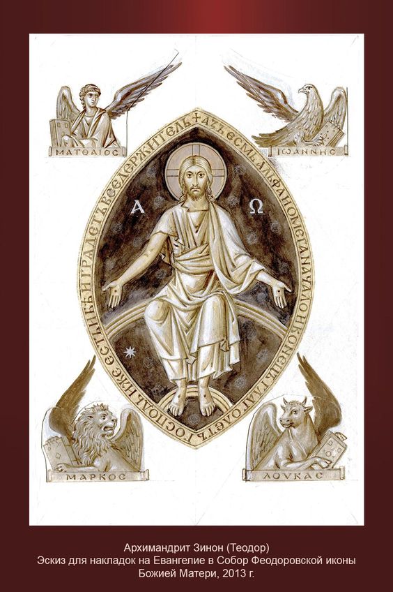 42278838aff0d99ffef8beaa4ffea074