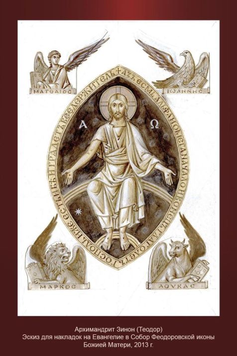 42278838aff0d99ffef8beaa4ffea074