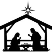 48e40f54d6be6992a6ec5d2bcf19420e