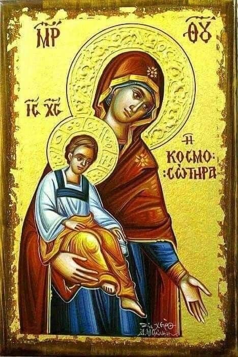 4b219de77afc58afed64d4620d1b3fae