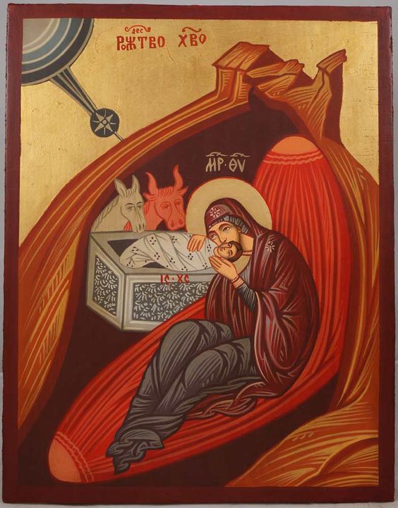 4b46acea67756598fbab639f99a0b089