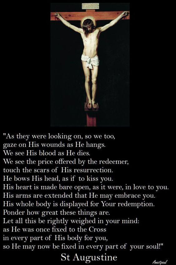 4b9be70f40ccbb6a66c677f0581d9675