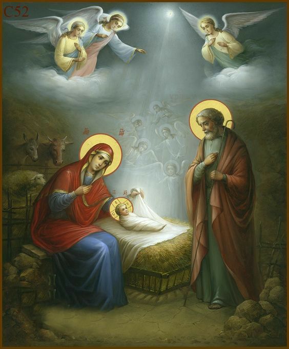 4c2865a2ec9e1d194ba2688cd5d52d3c