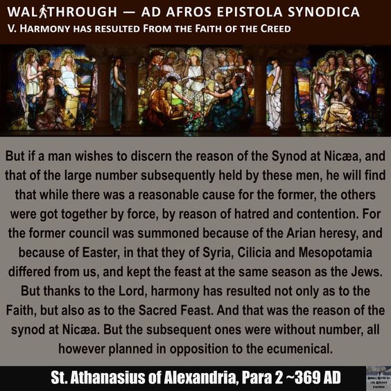 4d7967ed999b5ddb828f3826d69cf03e