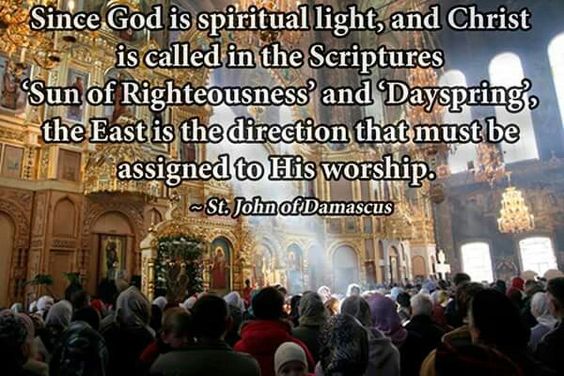 4f48d77784ec0af9374ad3f806b5eb2e