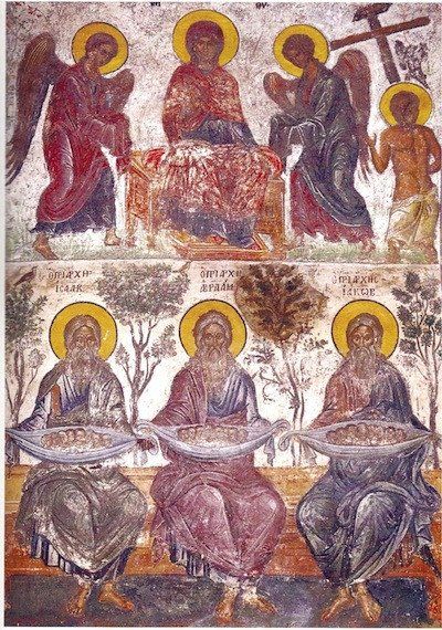 52b725fd254bec3c7936af04d19111e5