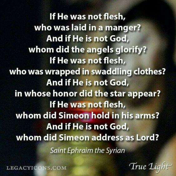 53cdf0818f962f596f42d29bb988c1a9