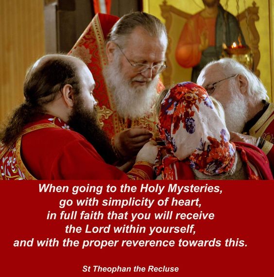 5588c4b00e558eaf82a4210625f5ebe0