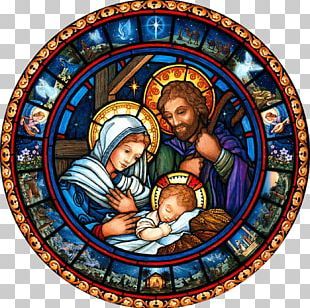 5a033c49cd8a373930d5720f53f78313