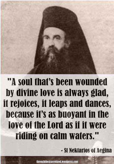 61654fc6944545af0b78c3af8c705799