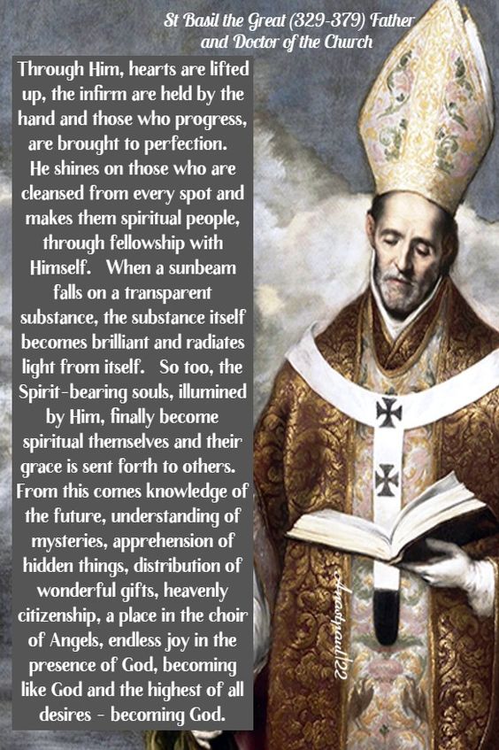 61da178ad78b57b25a3f8346eb03413f