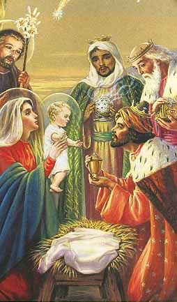 6986a5eee29a97bf99cf902809f8ea15