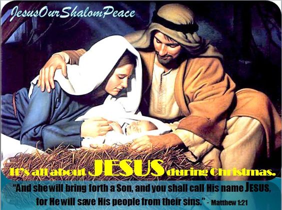 6c05da085255aa5d37eb1143ebf45c3e