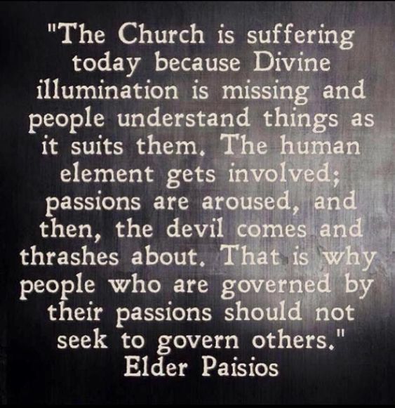 747fb71ca4535249df379ed2d5734c3e