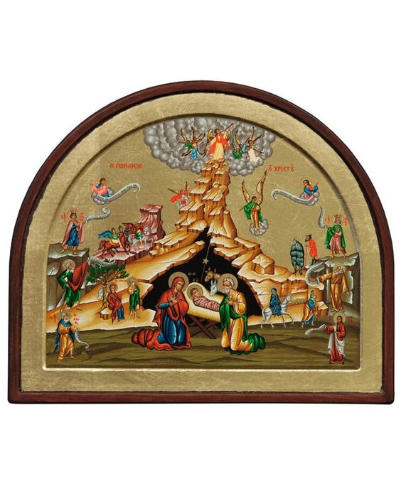 7a95a41b8031f69669a2eb67966ee1a9