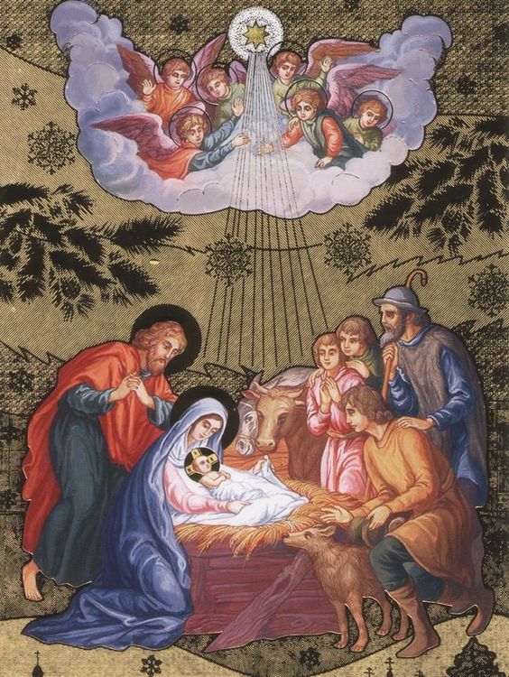 7c02e732f01d1faca3916d5d94da975c