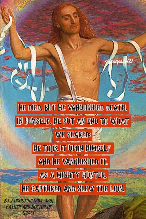 7c15c06f1dc41506b541cb638da34157