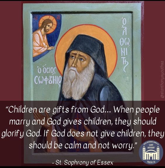 808c3b8fd0a27ca05e10ff197ab8916a