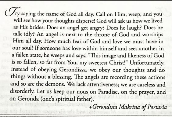 82f93cc7e84bccaafe14903a0751c7f6