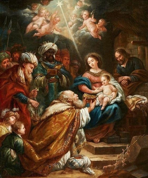 8608f17e84dafccc10f252a217aaa421