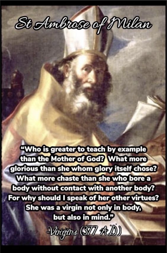 86c4c53e2967ba91b28f691d232a211e